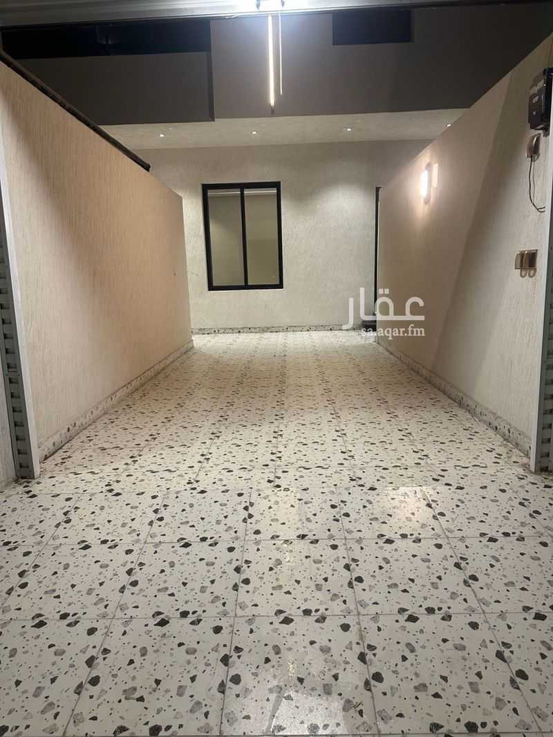 apartment in Al Manar, Eastern Province 5