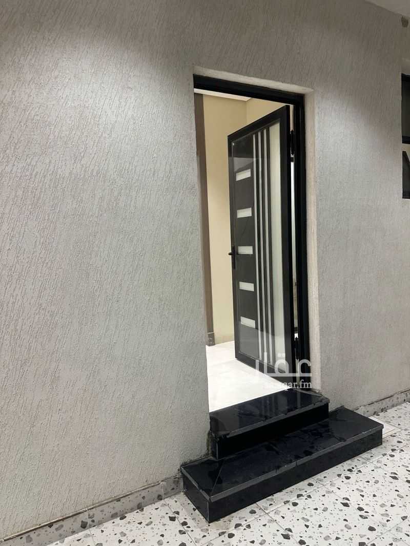 apartment in Al Manar, Eastern Province 8