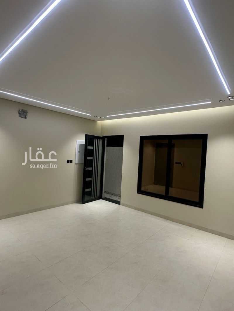 apartment in Al Manar, Eastern Province 12