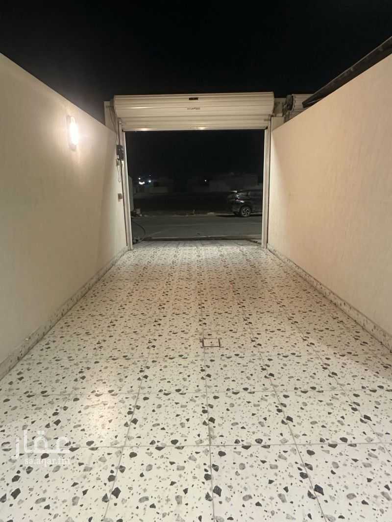 apartment in Al Manar, Eastern Province 9