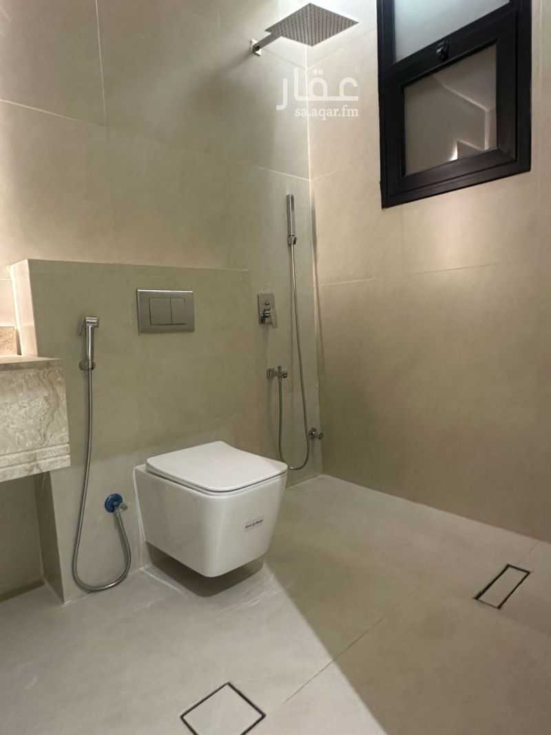 apartment in Al Manar, Eastern Province 14