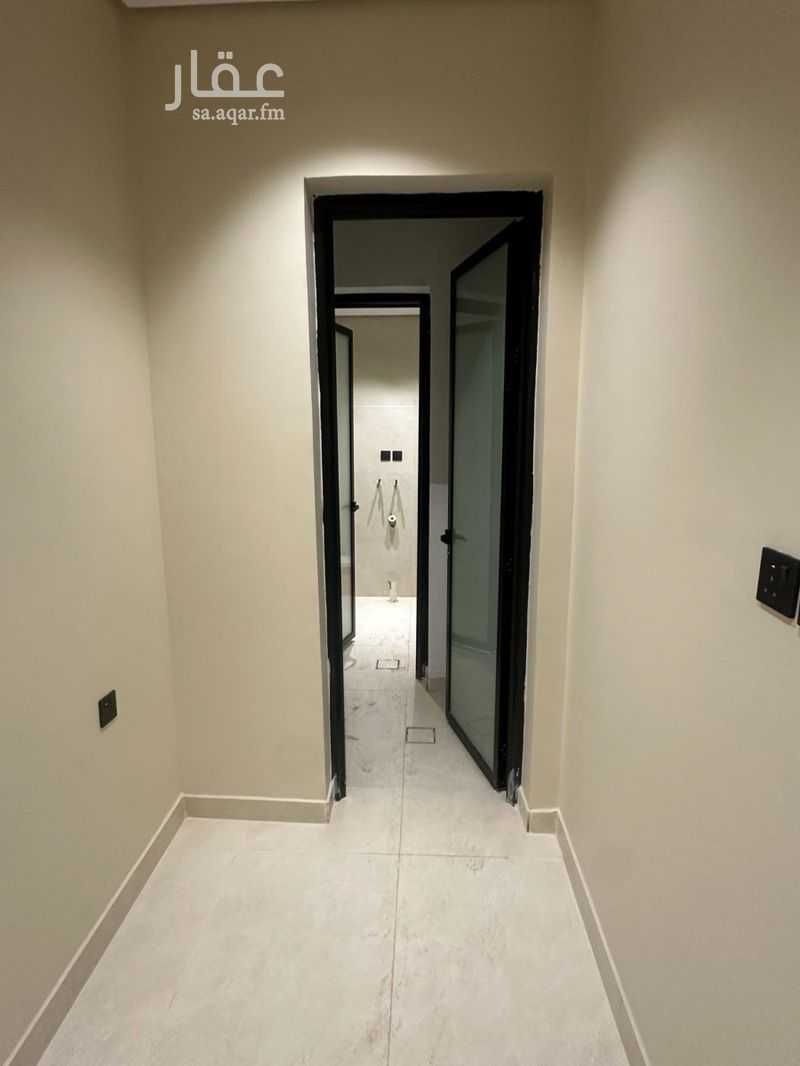 apartment in Al Manar, Eastern Province 10