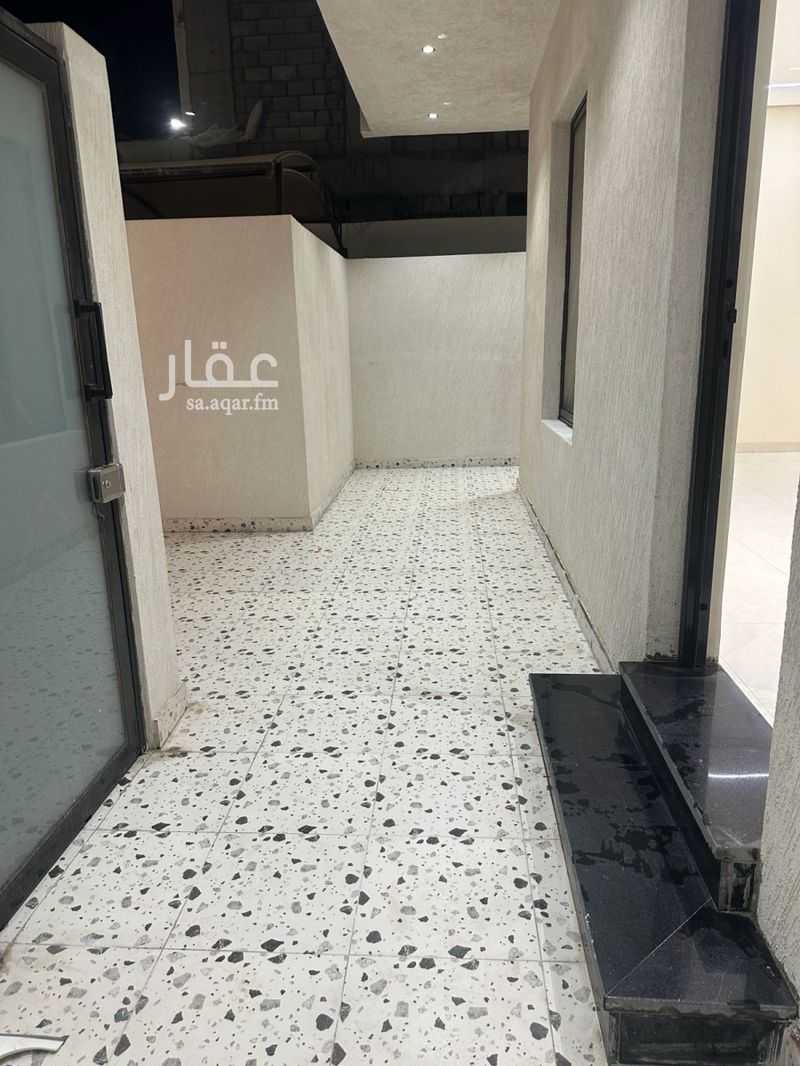 apartment in Al Manar, Eastern Province 4