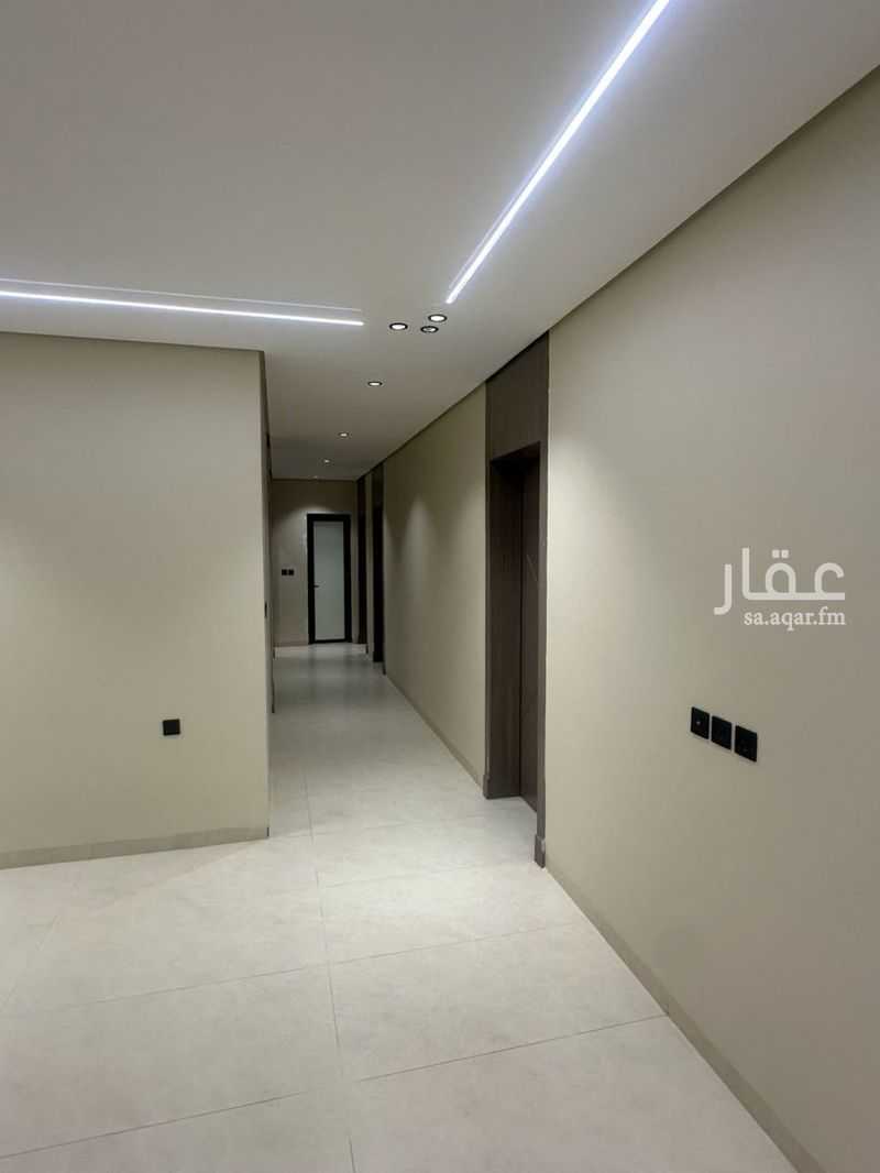 apartment in Al Manar, Eastern Province 13