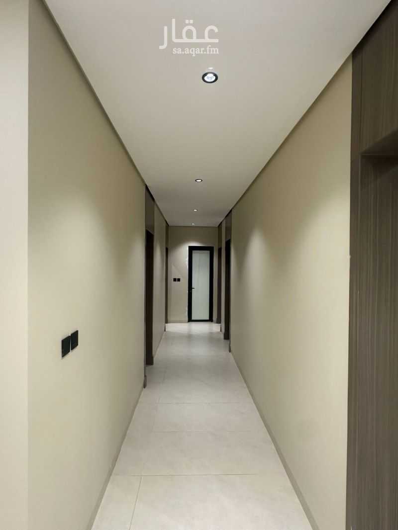 apartment in Al Manar, Eastern Province 3