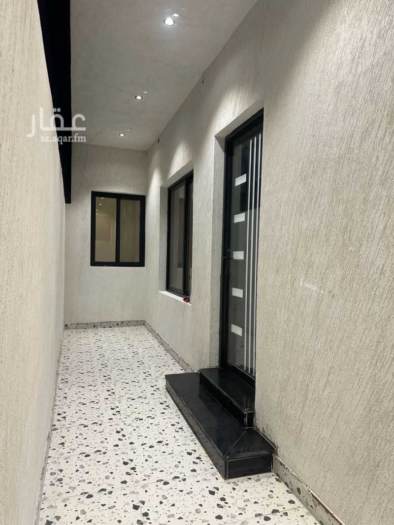 apartment in Al Manar, Eastern Province 2