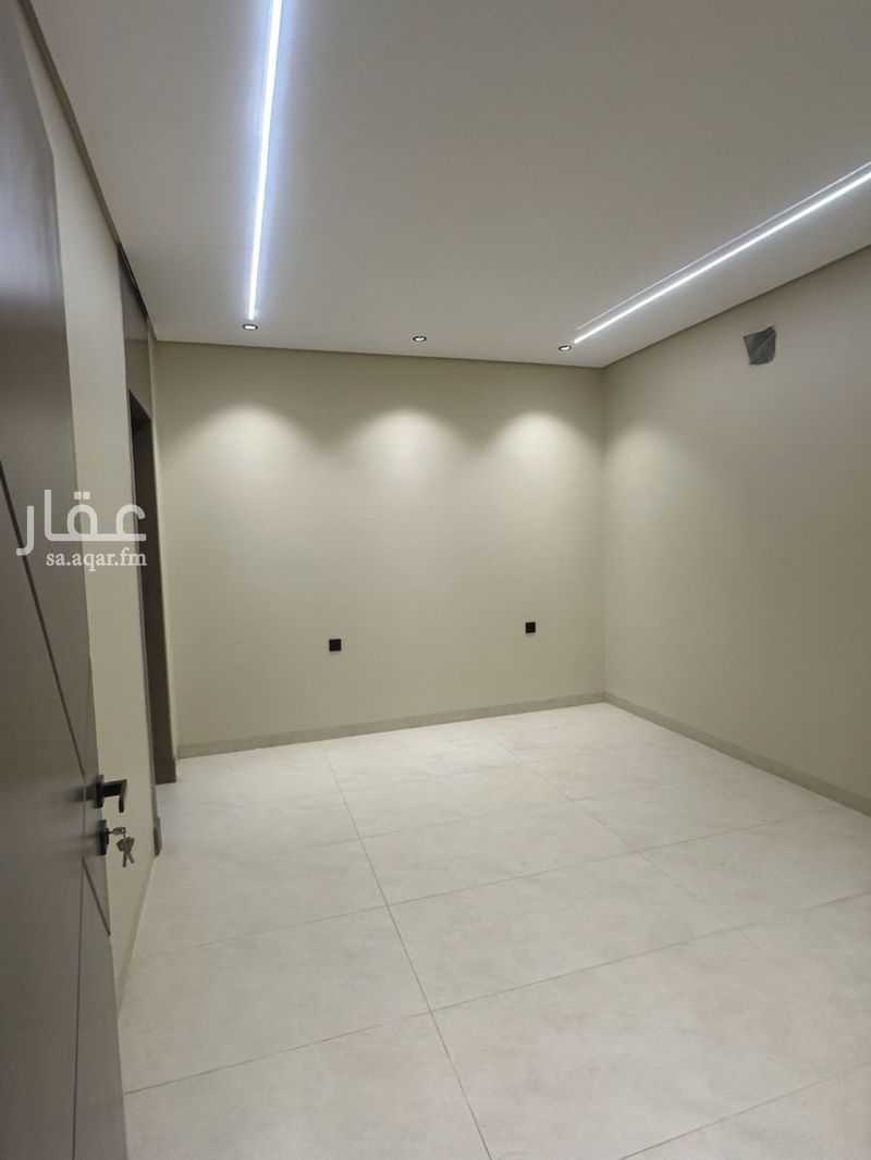 apartment in Al Manar, Eastern Province 15