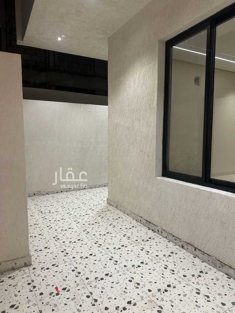 apartment in Al Manar, Eastern Province 6