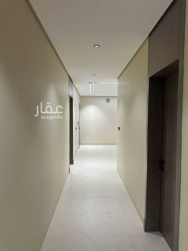 apartment in Al Manar, Eastern Province 17