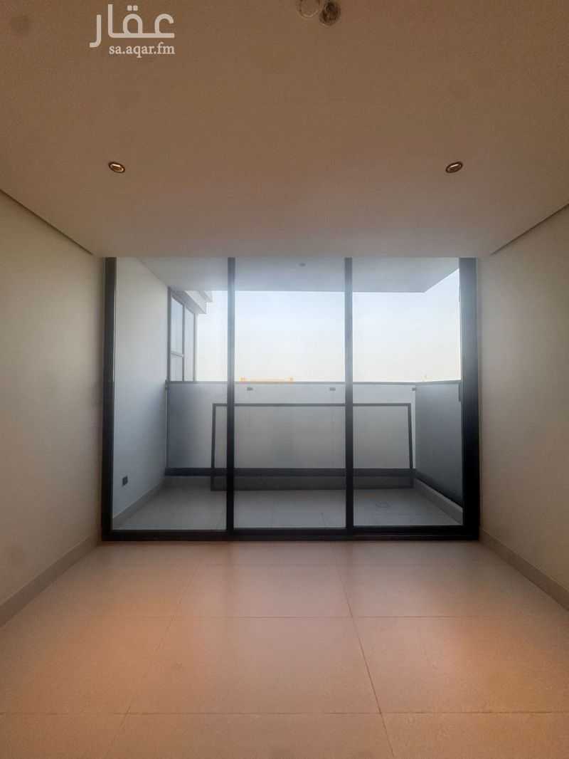 5 bedroom apartment in Ash Shati Al Gharbi, Eastern Province 5