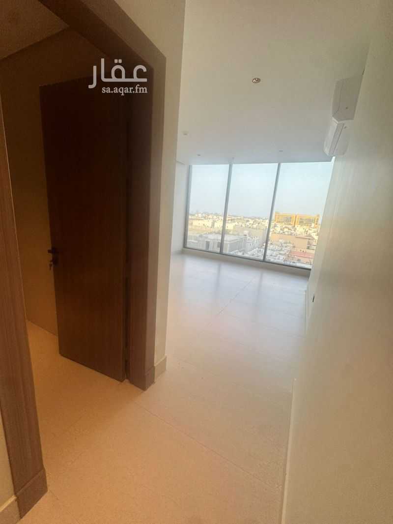 5 bedroom apartment in Ash Shati Al Gharbi, Eastern Province 7