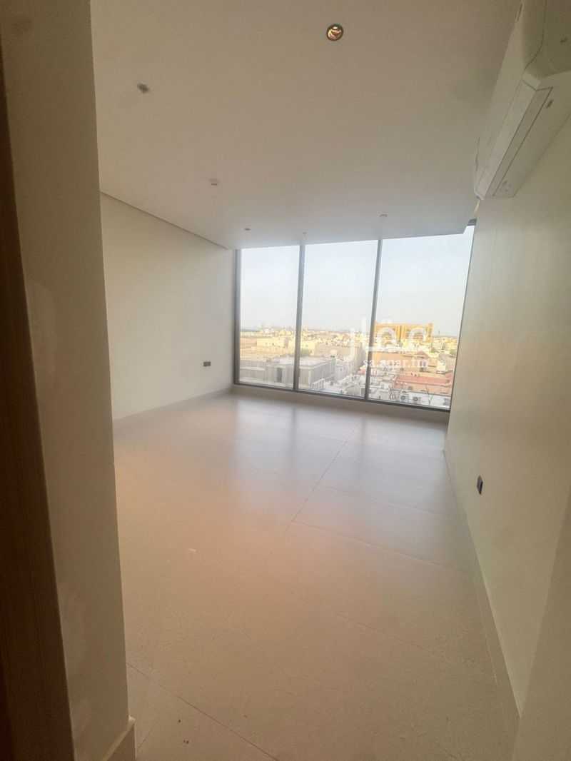 5 bedroom apartment in Ash Shati Al Gharbi, Eastern Province 8