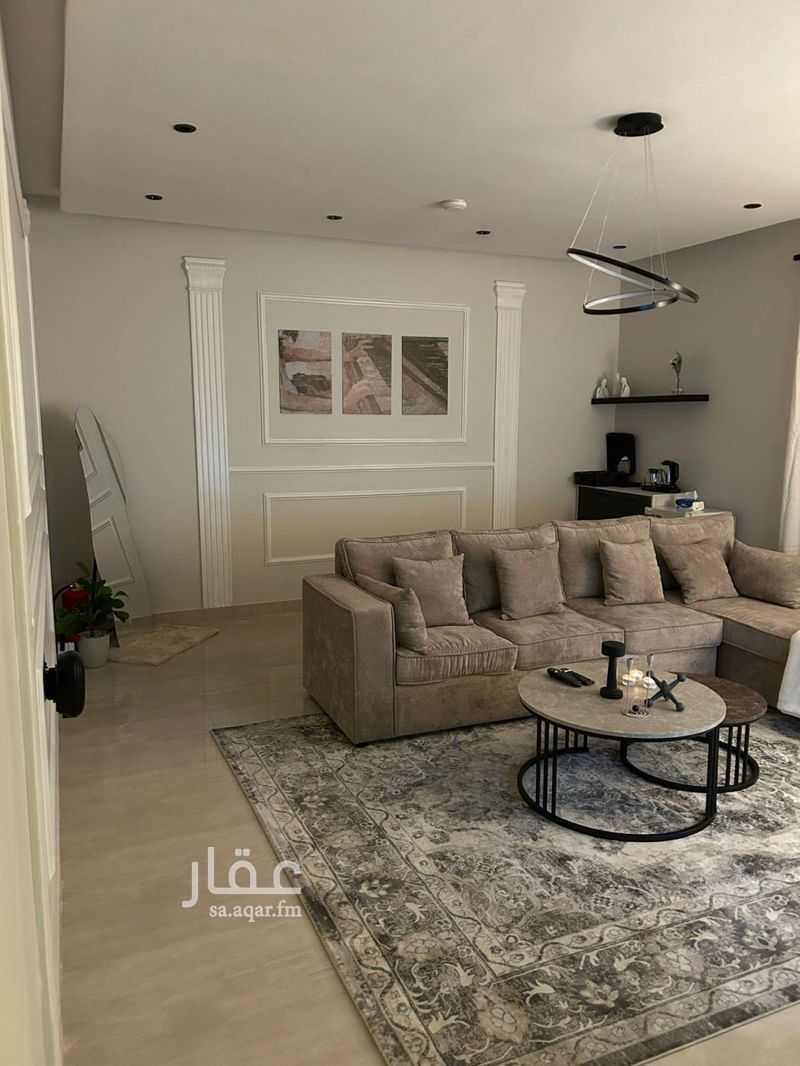1 bedroom apartment in Ash Shulah, Eastern Province 2