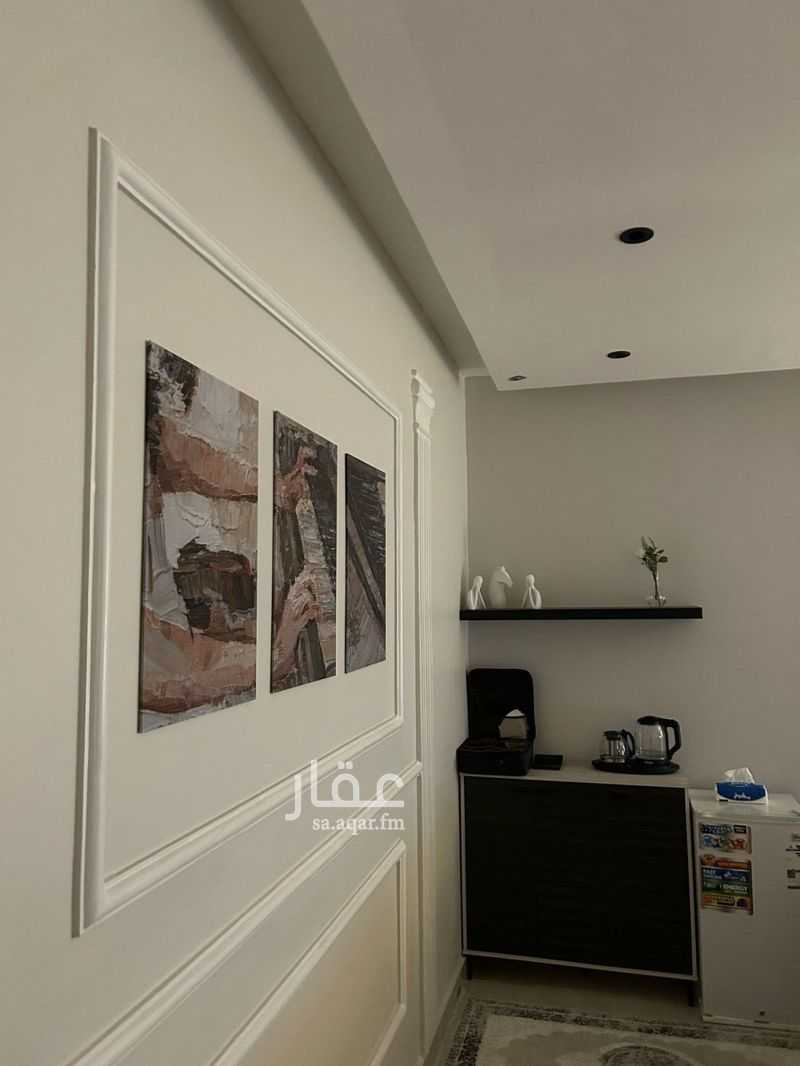 1 bedroom apartment in Ash Shulah, Eastern Province 3