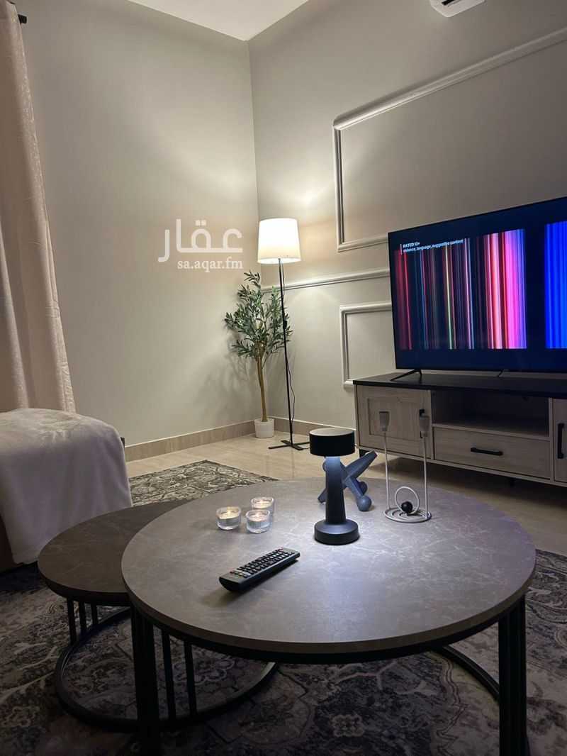 1 bedroom apartment in Ash Shulah, Eastern Province 4