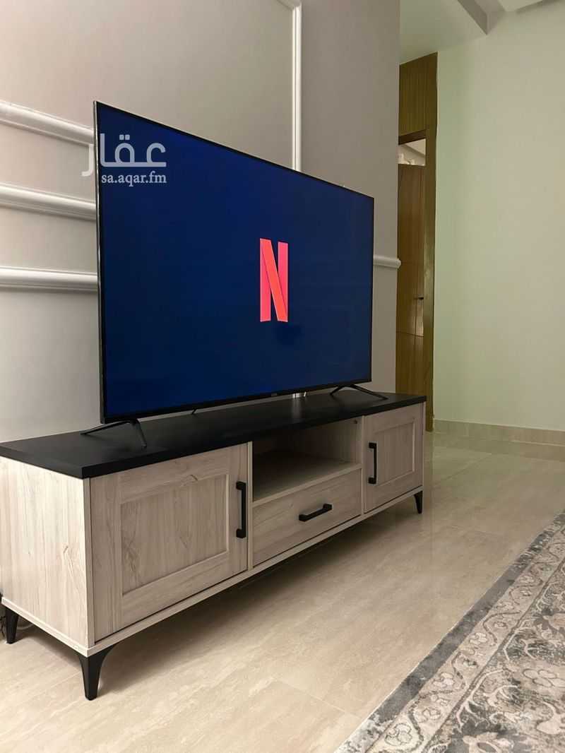 1 bedroom apartment in Ash Shulah, Eastern Province 5