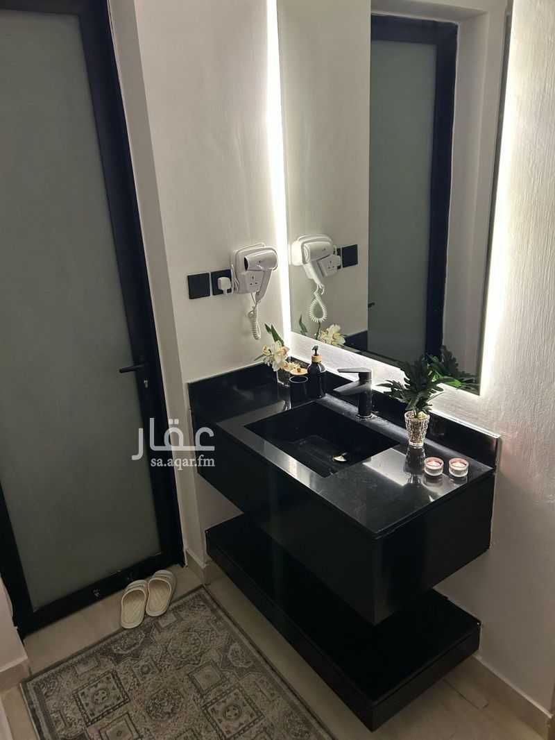 1 bedroom apartment in Ash Shulah, Eastern Province 6