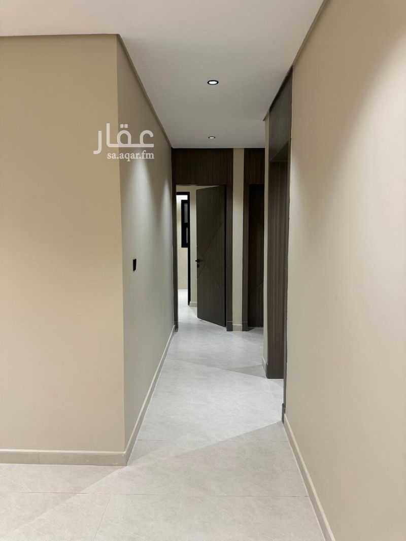 4 bedroom apartment in Al Manar, Eastern Province 2
