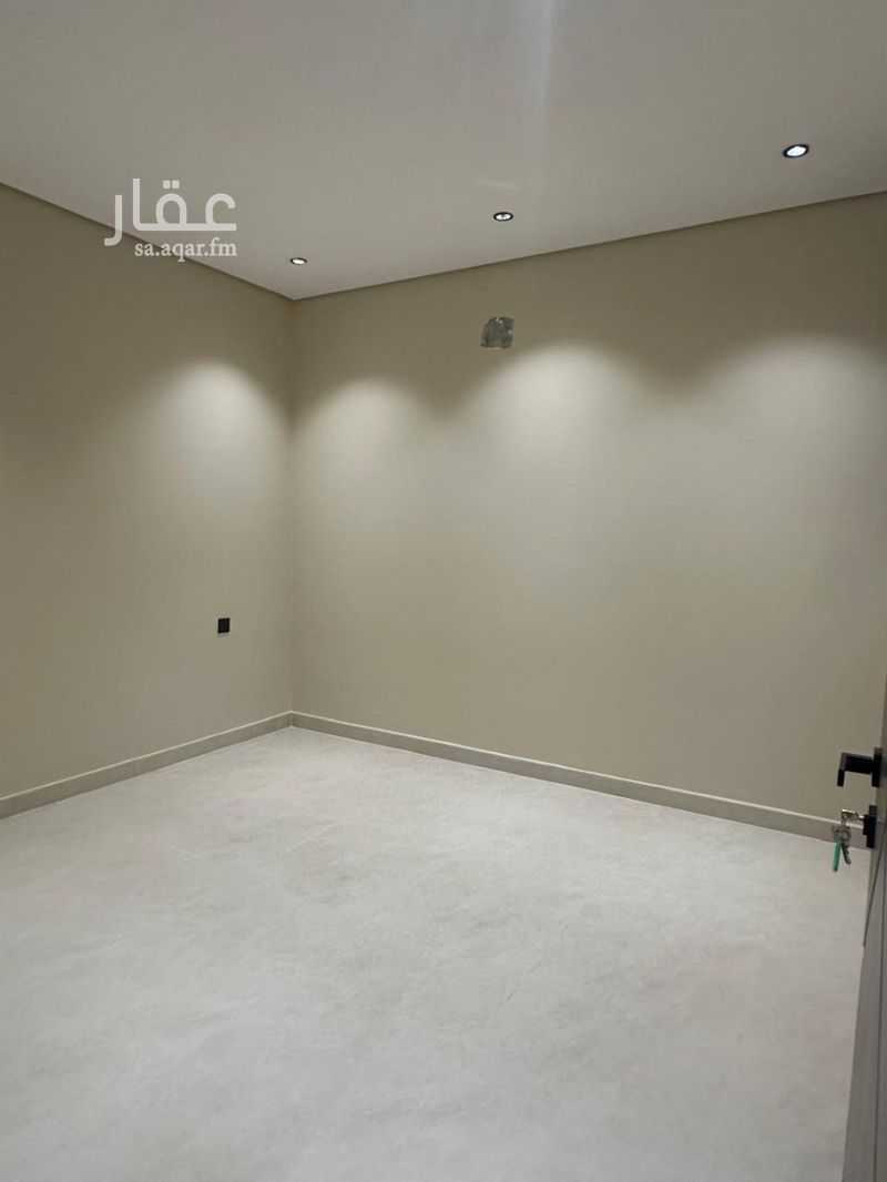4 bedroom apartment in Al Manar, Eastern Province 6