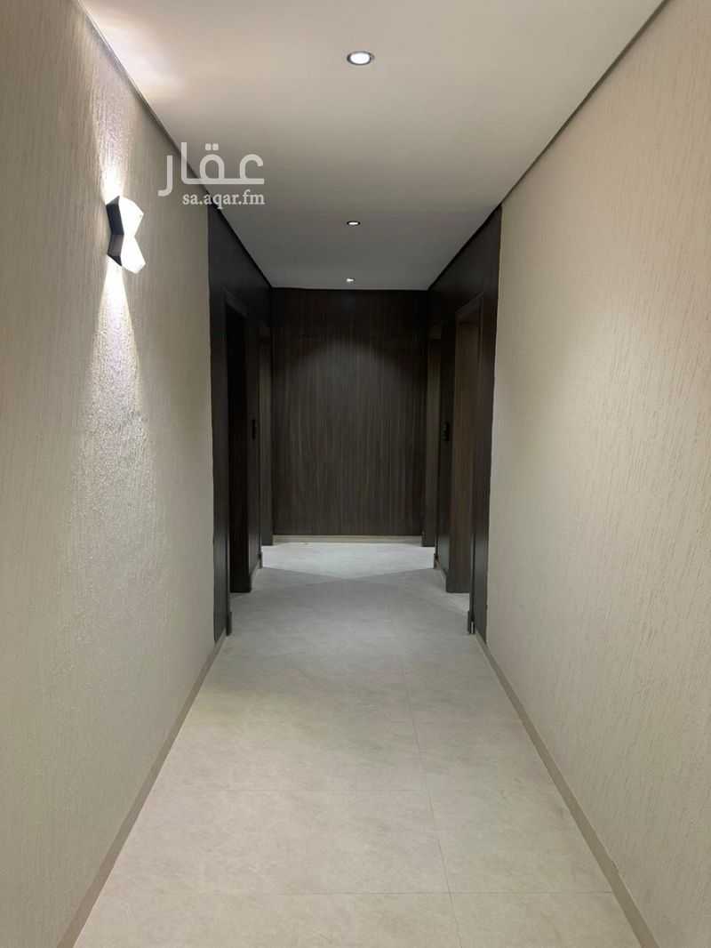4 bedroom apartment in Al Manar, Eastern Province 10