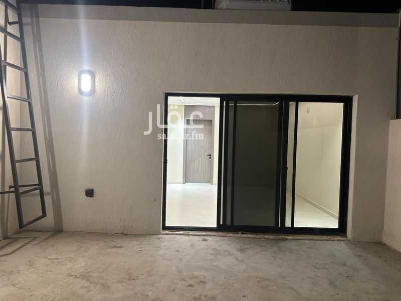 4 bedroom apartment in Al Manar, Eastern Province 3