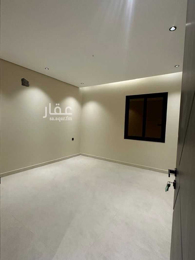 4 bedroom apartment in Al Manar, Eastern Province 4