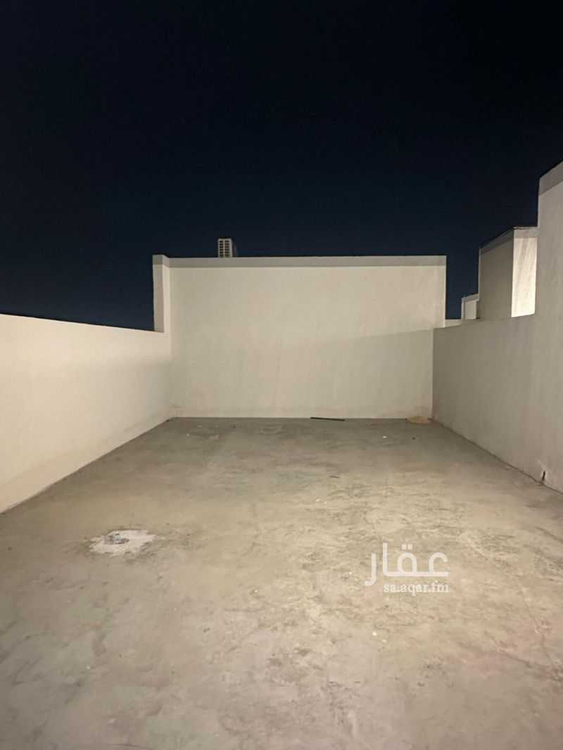 4 bedroom apartment in Al Manar, Eastern Province 5