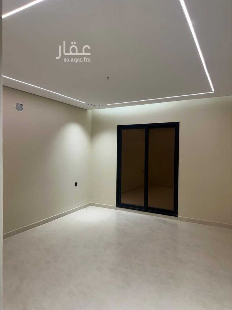 4 bedroom apartment in Al Manar, Eastern Province 9