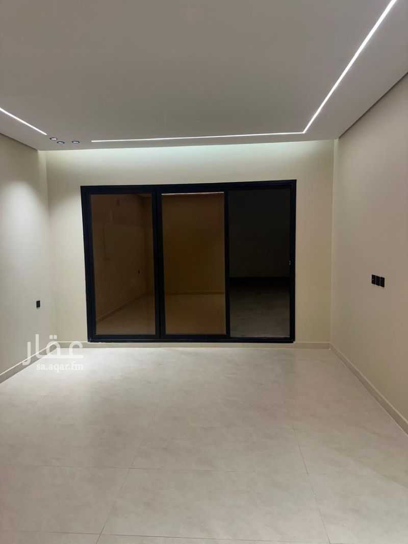 4 bedroom apartment in Al Manar, Eastern Province 13