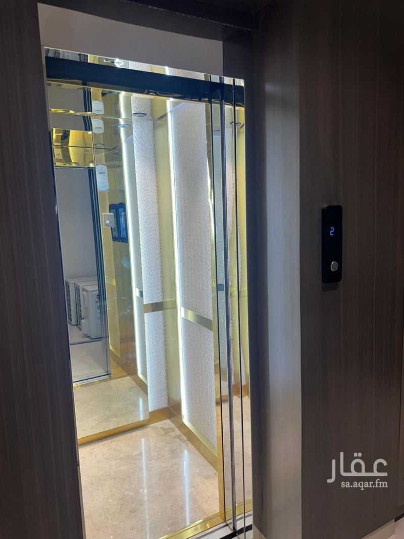 4 bedroom apartment in Al Manar, Eastern Province 12