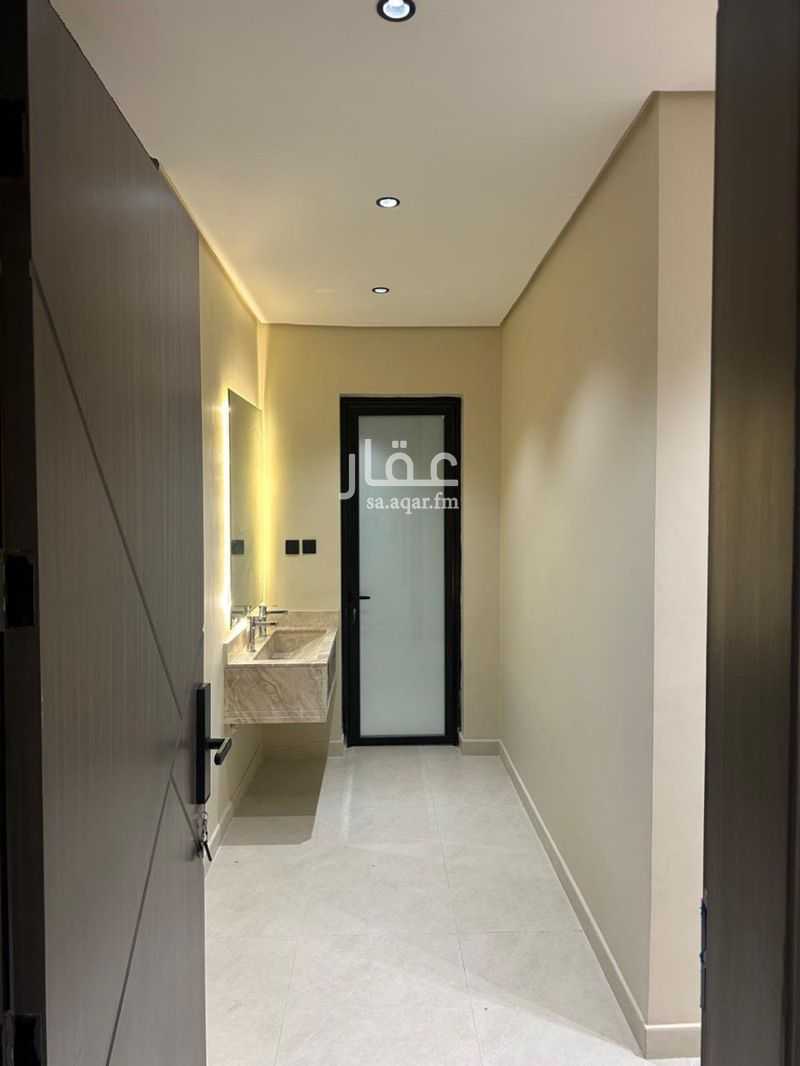4 bedroom apartment in Al Manar, Eastern Province 11