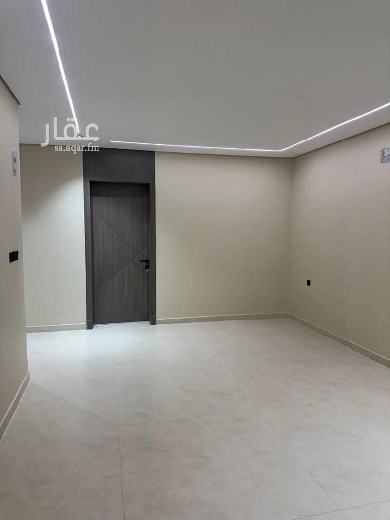 4 bedroom apartment in Al Manar, Eastern Province 7