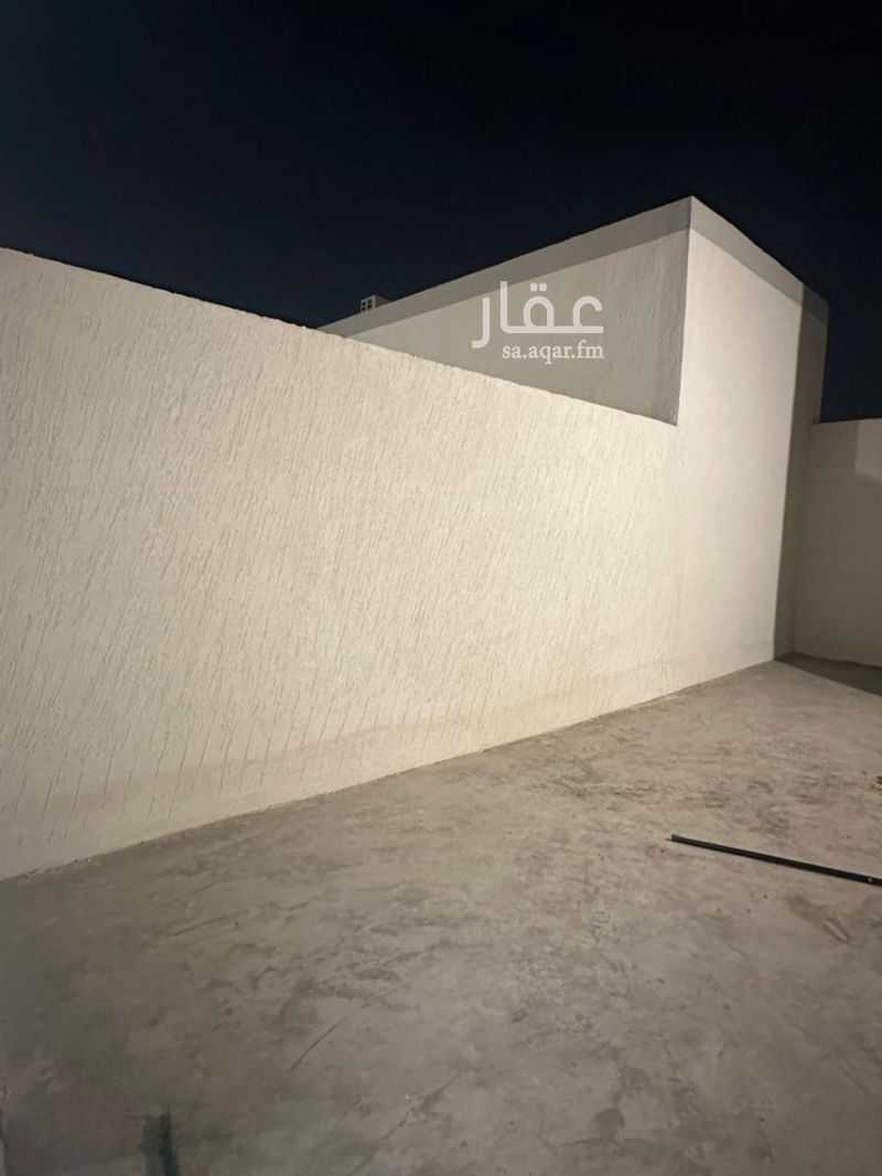 4 bedroom apartment in Al Manar, Eastern Province 14