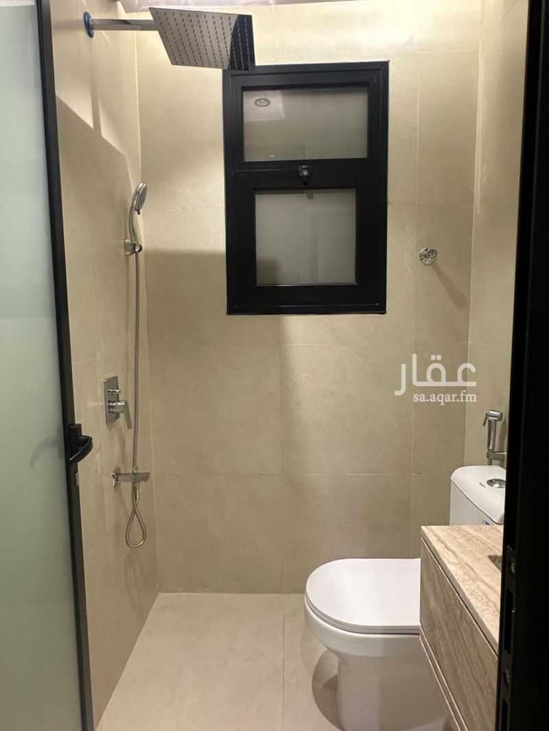 4 bedroom apartment in Al Manar, Eastern Province 8