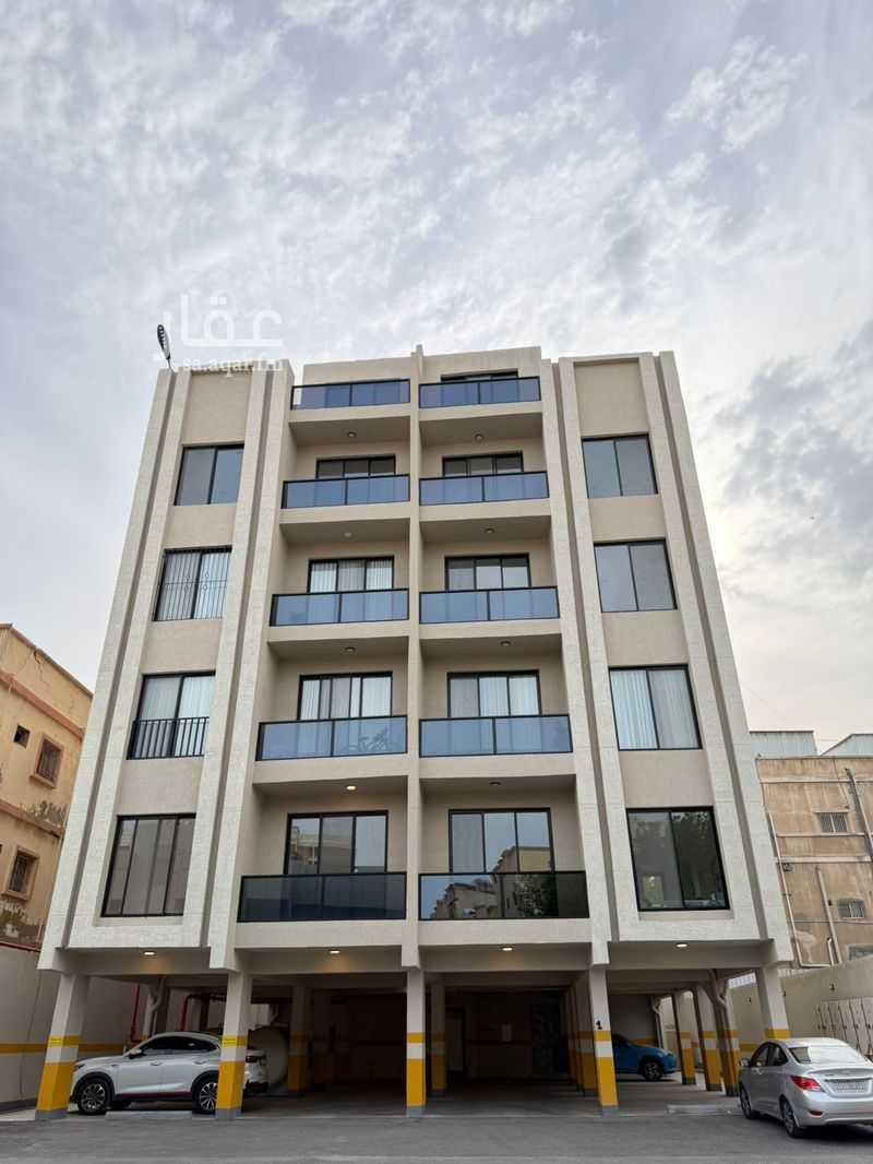 2 bedroom apartment in Muhammed Ibn Saud, Eastern Province 2