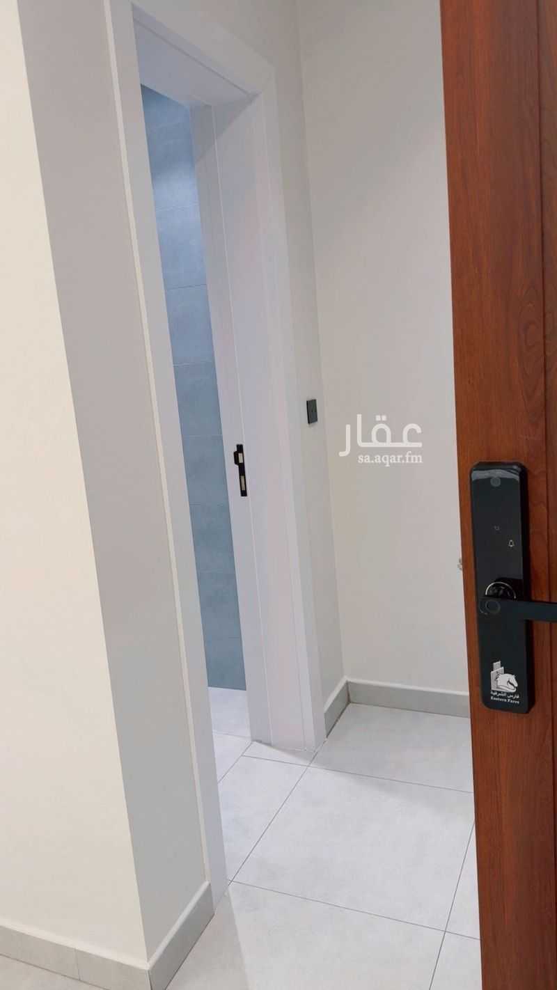 شقة 3 غرف في الصدفة، الدمام 7