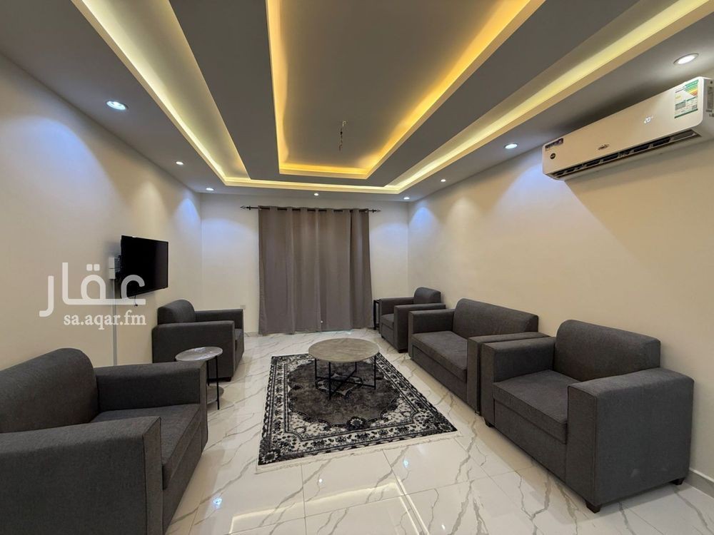 1 bedroom apartment in East Beach, Eastern Province 3