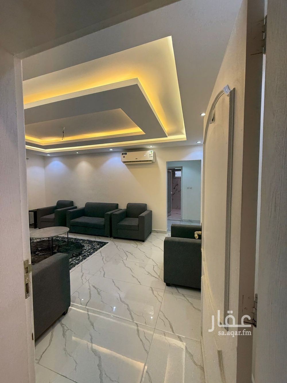 1 bedroom apartment in East Beach, Eastern Province 2