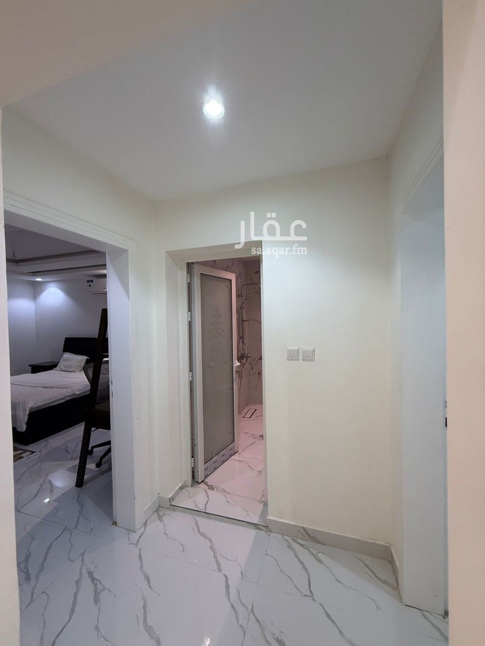 1 bedroom apartment in Al Mazrouiyah, Eastern Province 5