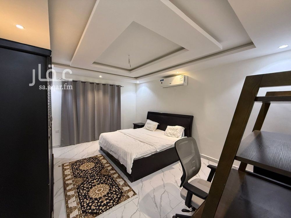 1 bedroom apartment in Al Mazrouiyah, Eastern Province 6