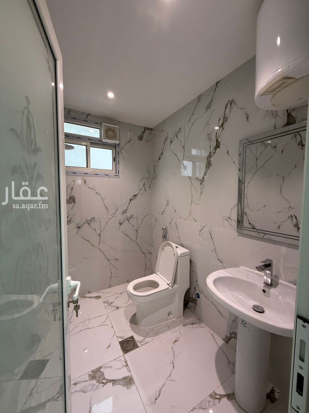 1 bedroom apartment in Al Mazrouiyah, Eastern Province 7