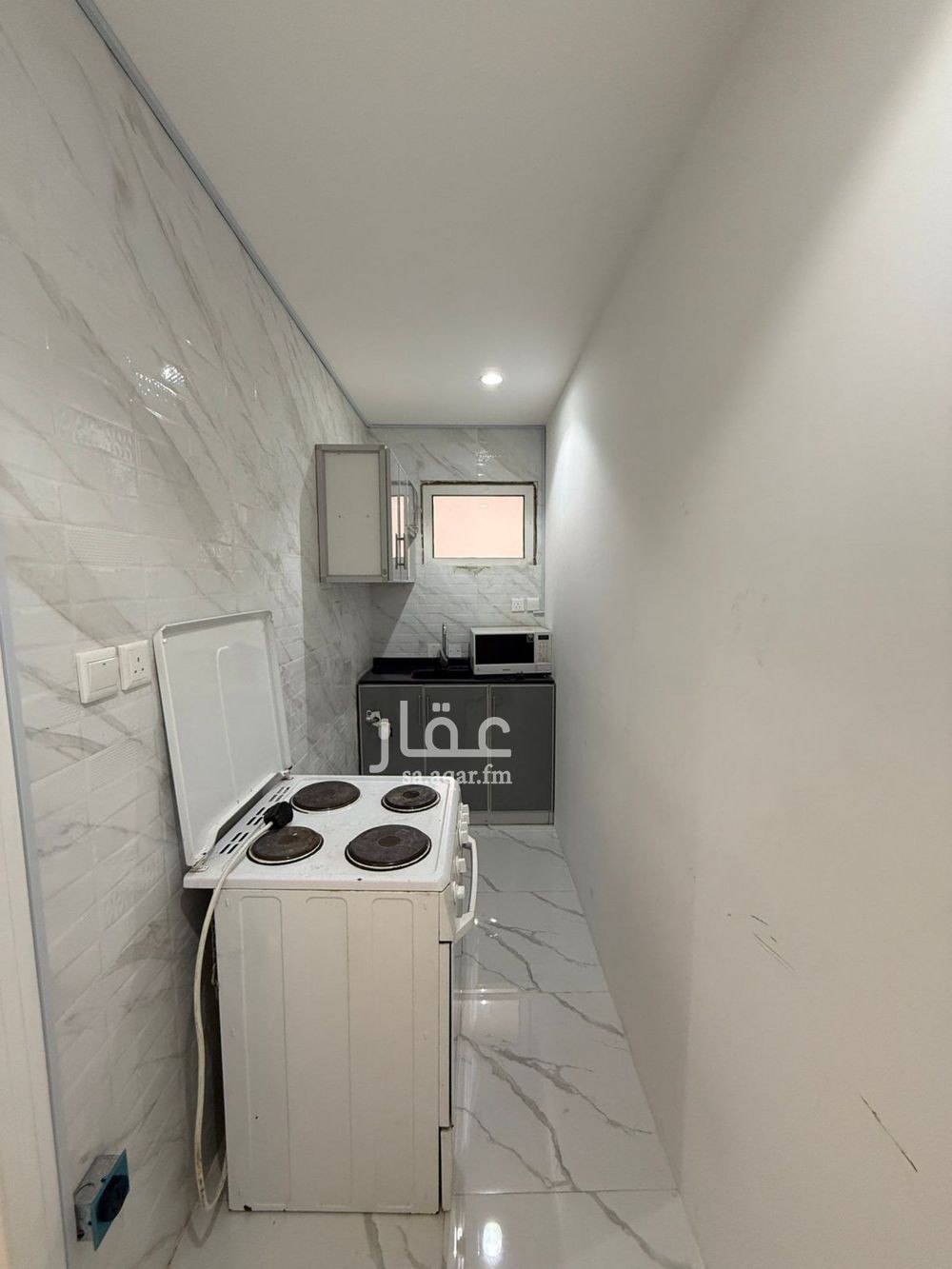 1 bedroom apartment in Al Mazrouiyah, Eastern Province 8