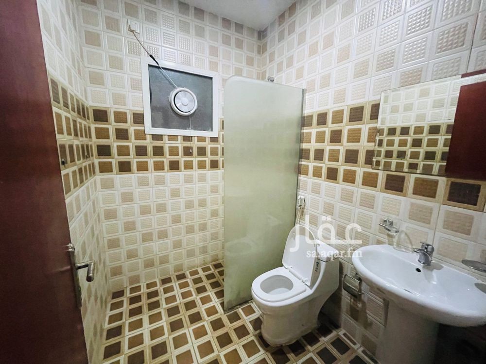 1 bedroom apartment in East Beach, Eastern Province 2
