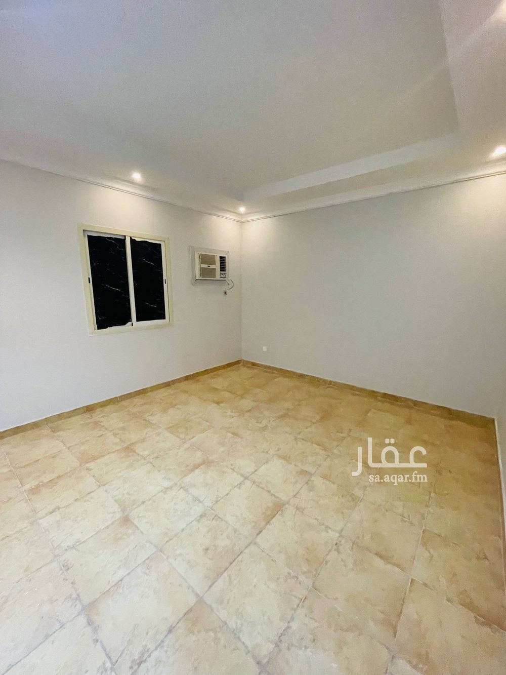 1 bedroom apartment in East Beach, Eastern Province 3