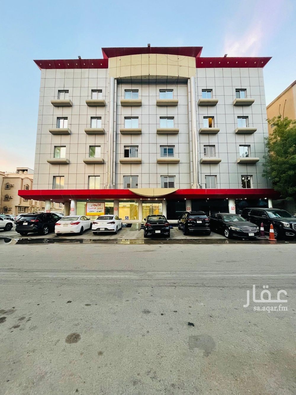 1 bedroom apartment in Al Mazrouiyah, Eastern Province 4