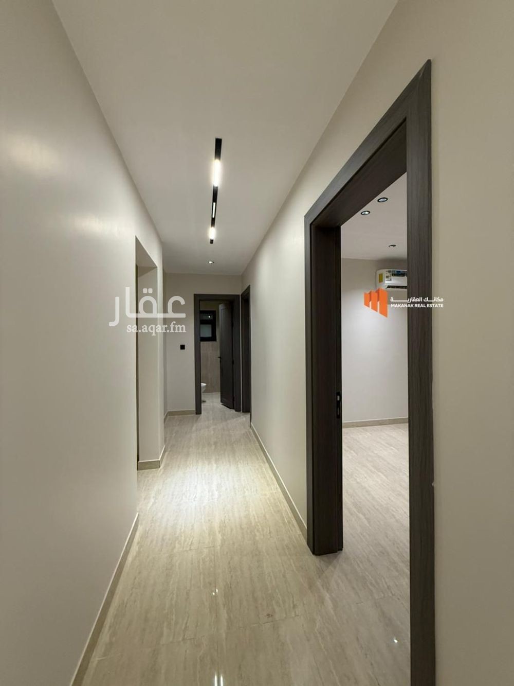 3 bedroom apartment in Al Muntazah, Eastern Province 11