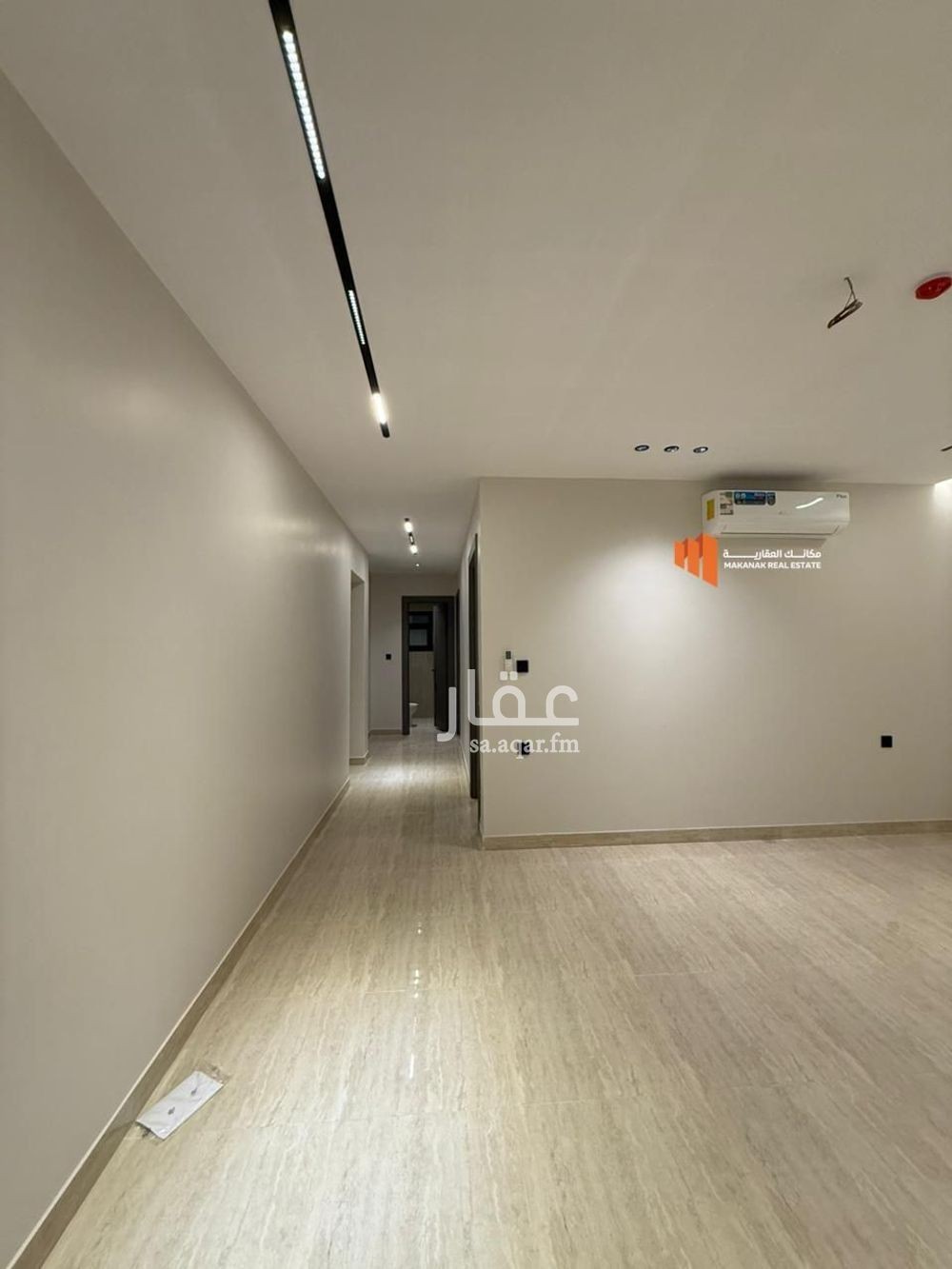 3 bedroom apartment in Al Muntazah, Eastern Province 12