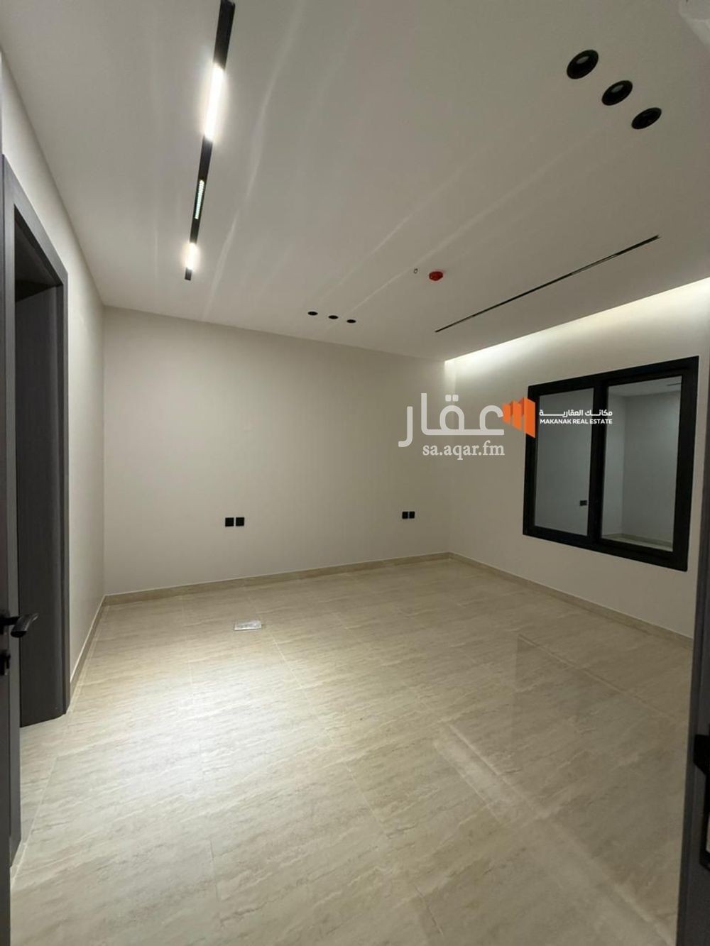 3 bedroom apartment in Al Muntazah, Eastern Province 13