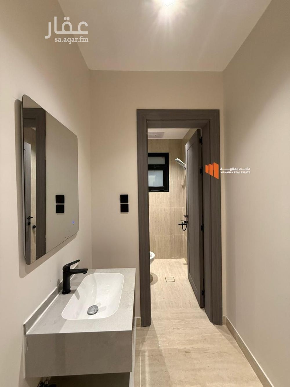 3 bedroom apartment in Al Muntazah, Eastern Province 14