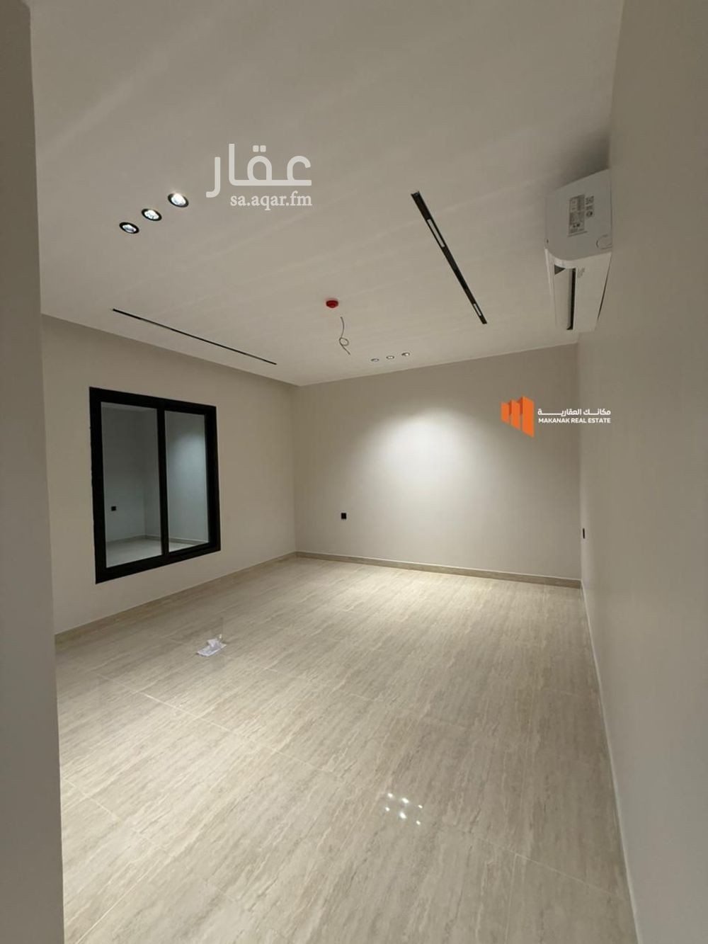 3 bedroom apartment in Al Muntazah, Eastern Province 15